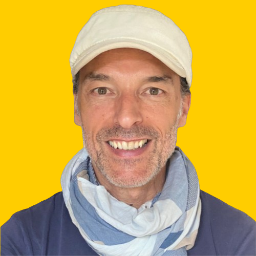 author-portrait