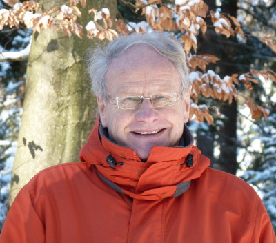 author-portrait