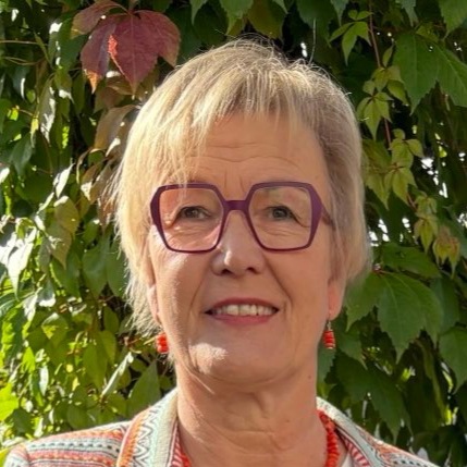 author-portrait