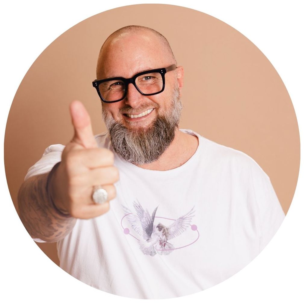 author-portrait