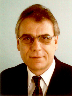 author-portrait