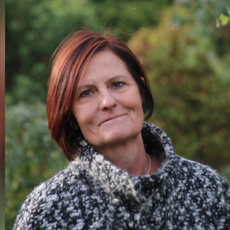 author-portrait