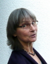 author-portrait
