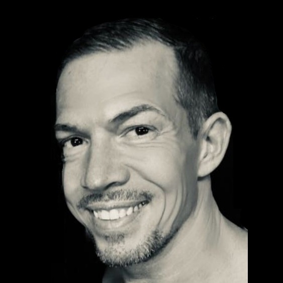 author-portrait