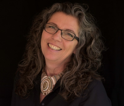 author-portrait