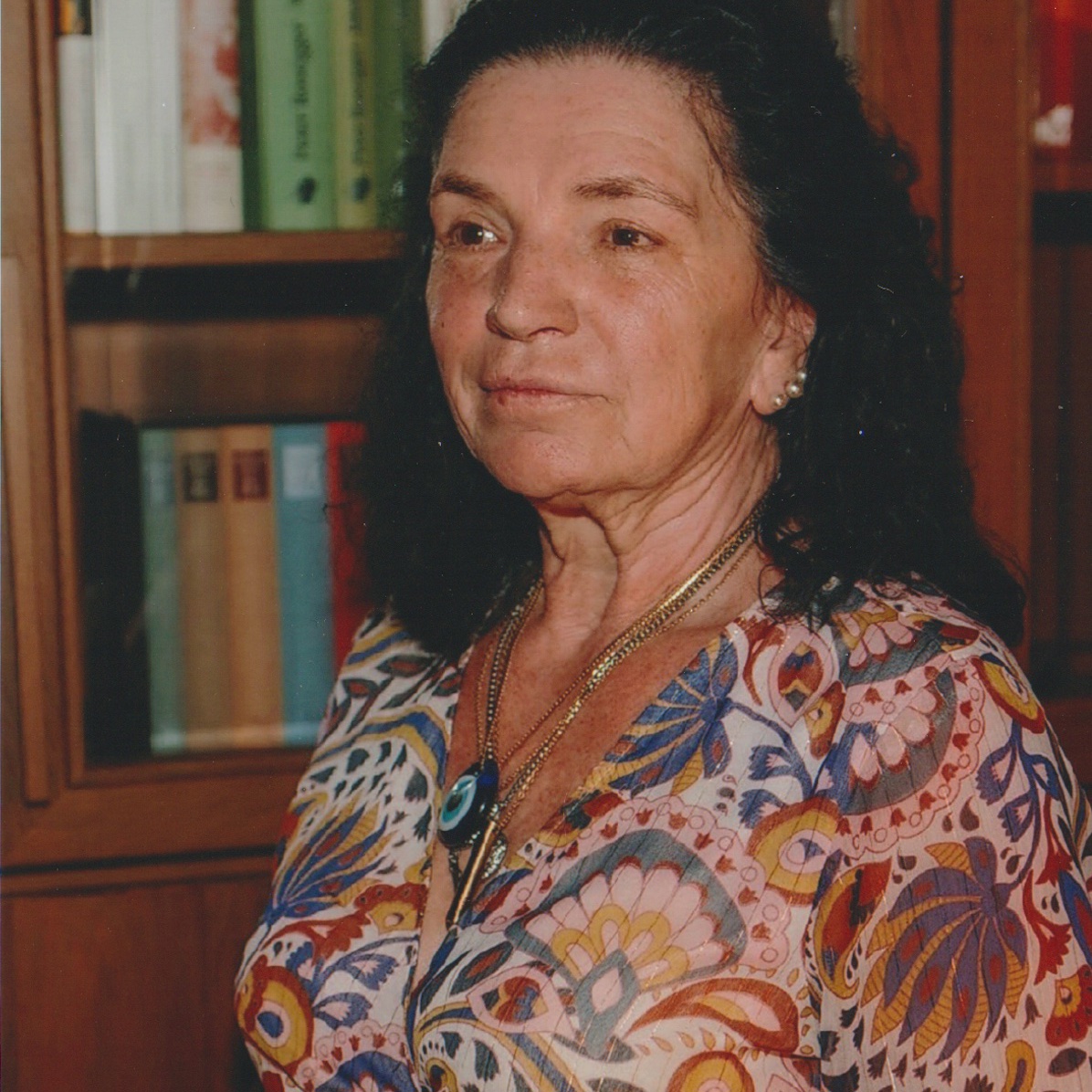 author-portrait