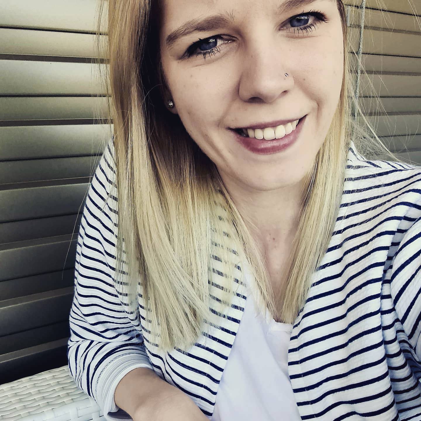 author-portrait