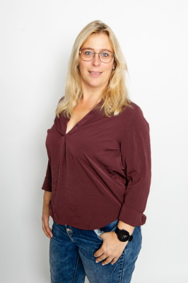 author-portrait