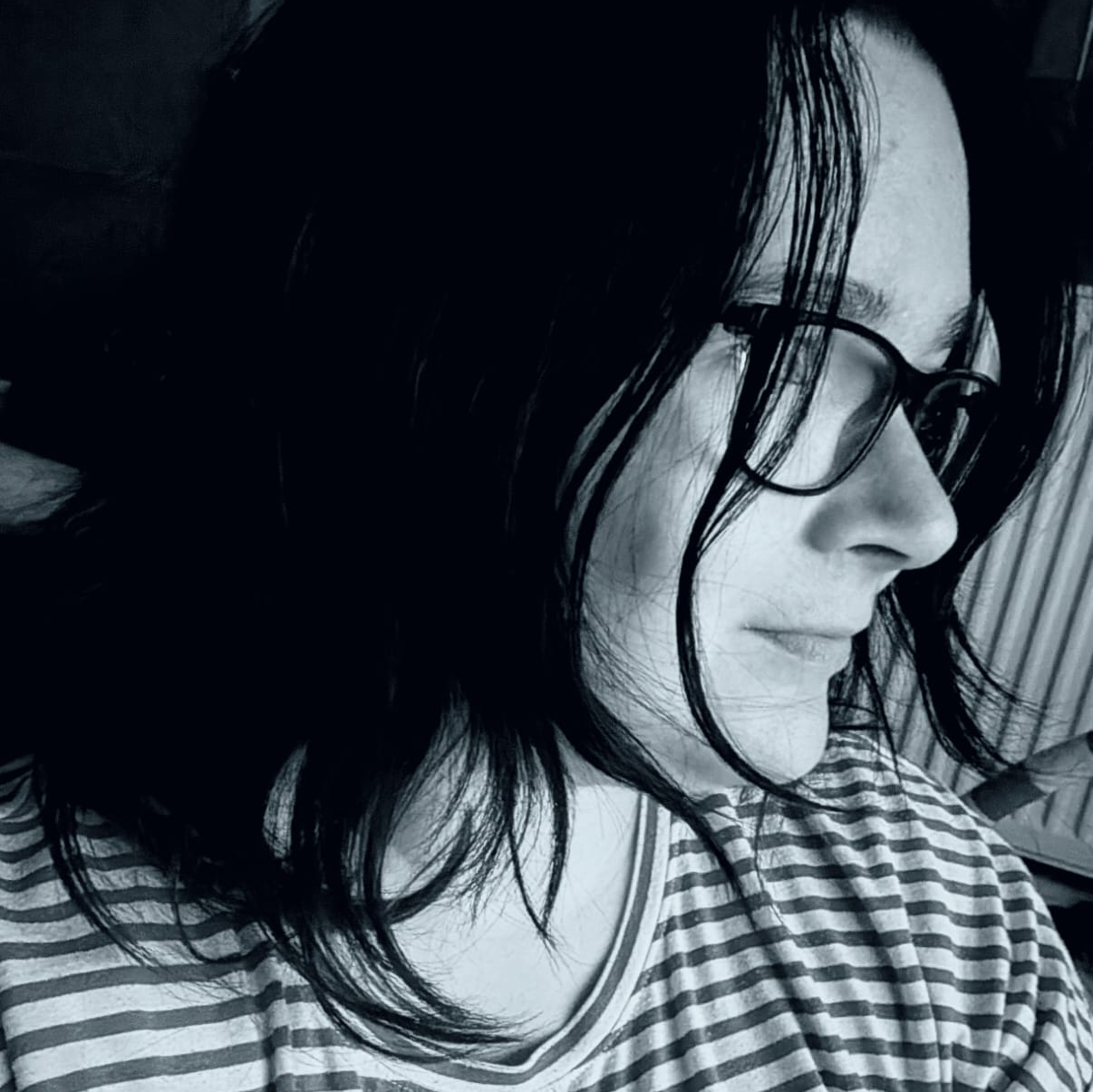 author-portrait