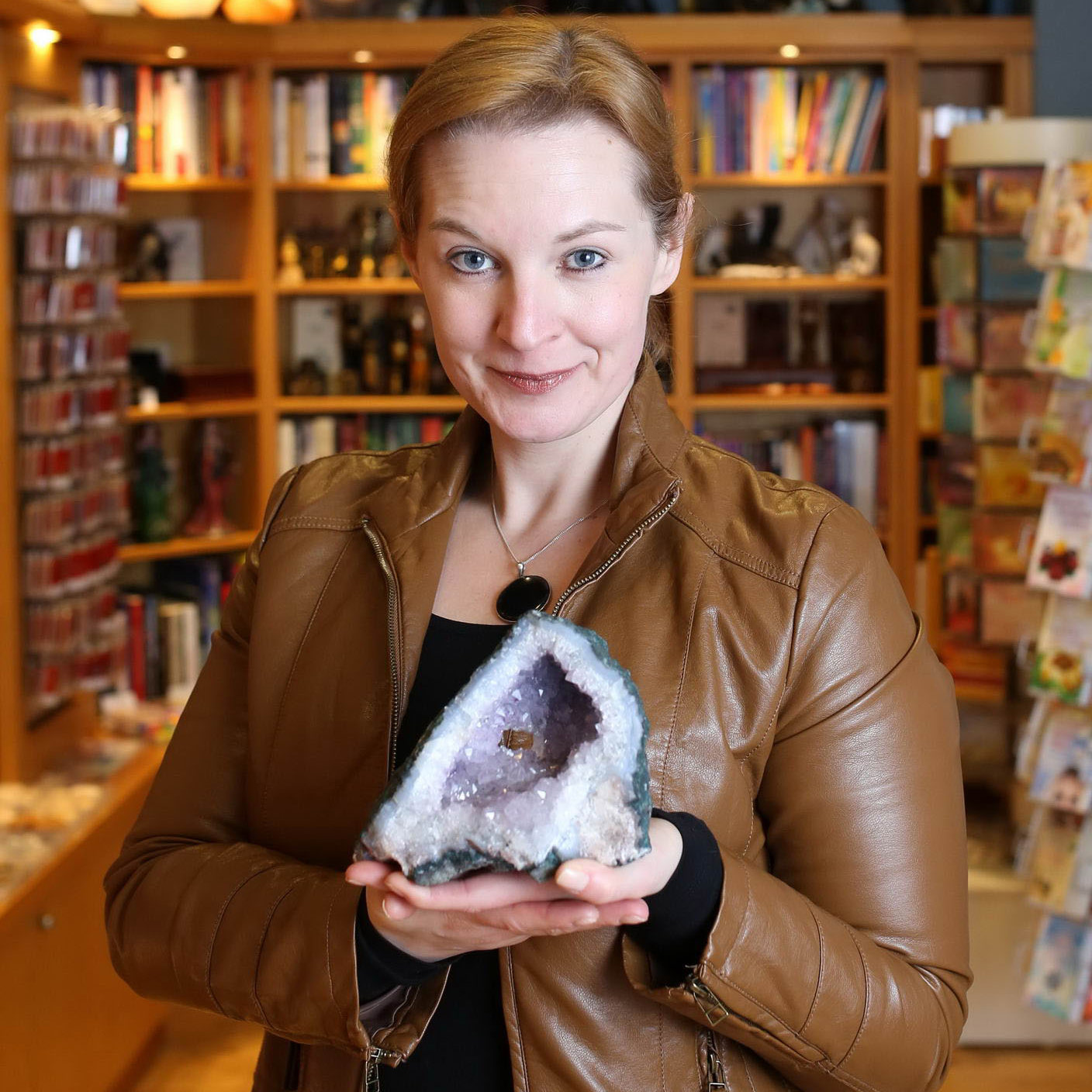 author-portrait