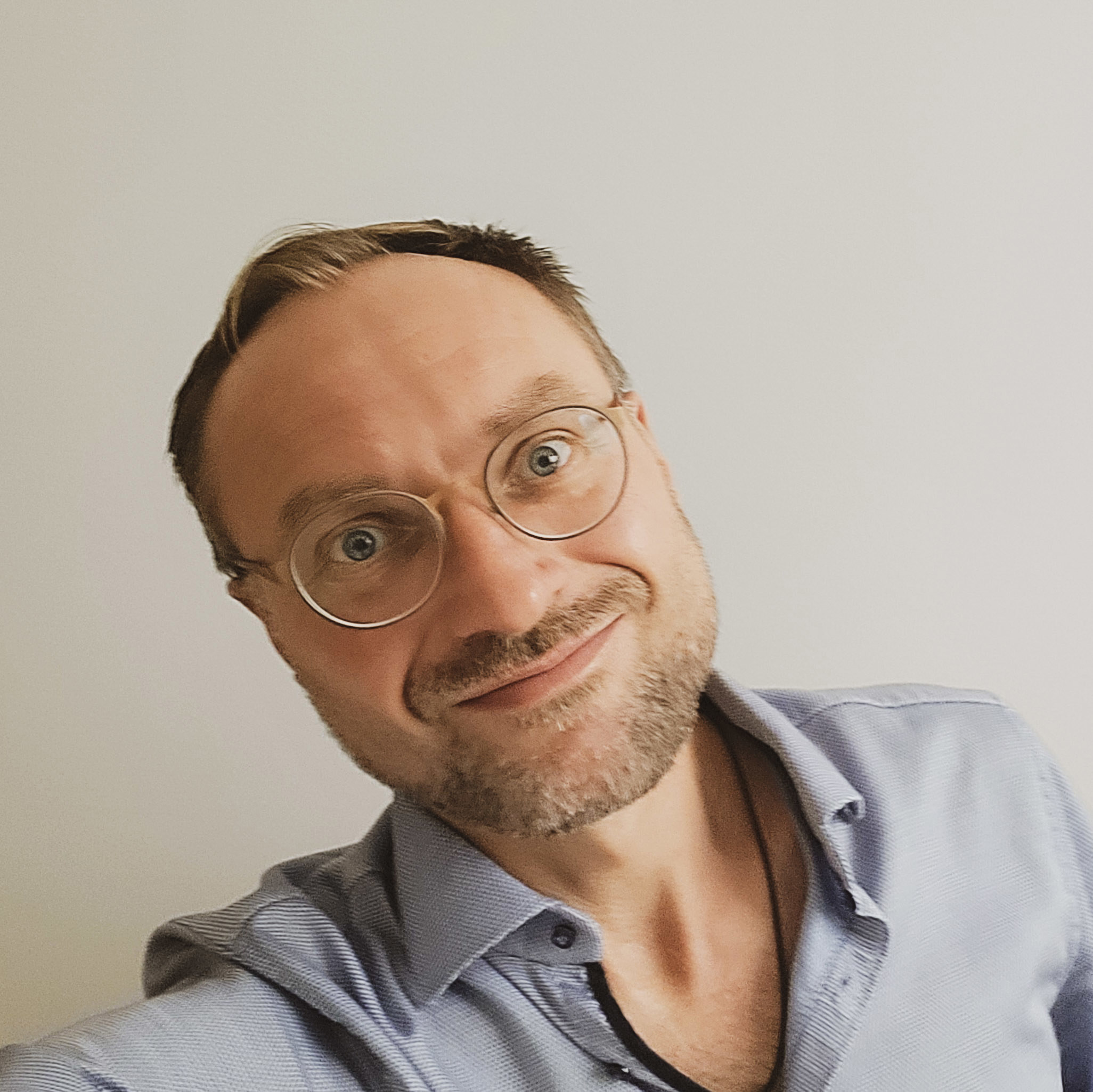 author-portrait