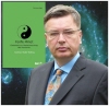 author-portrait