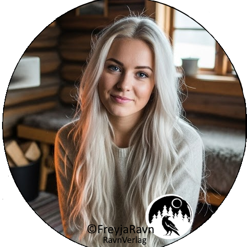 author-portrait