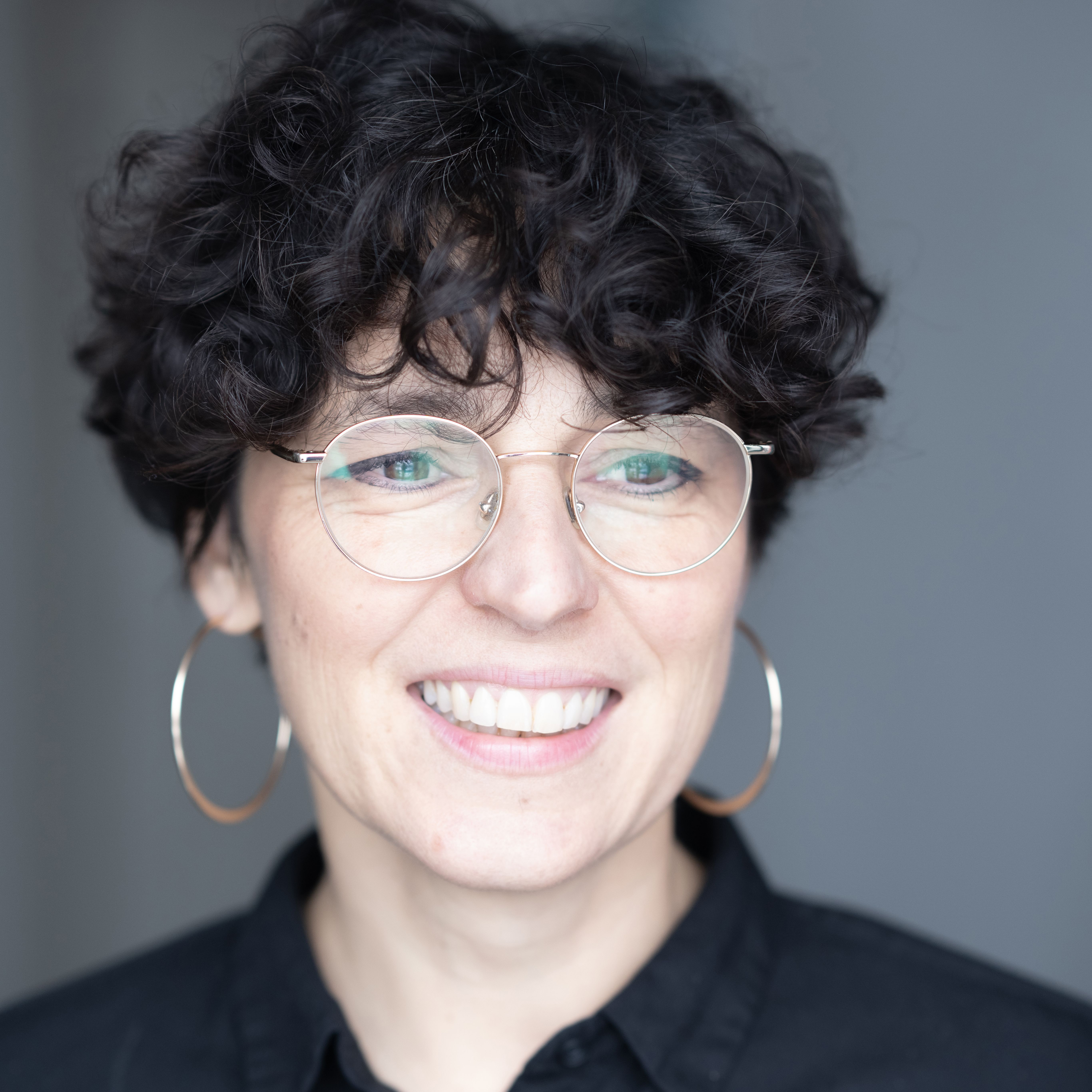 author-portrait