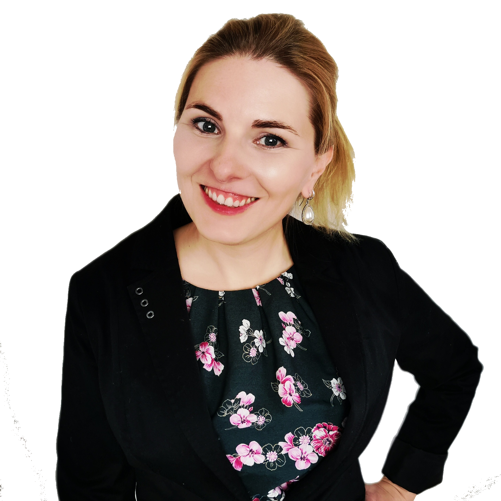 author-portrait