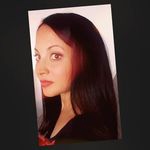 author-portrait