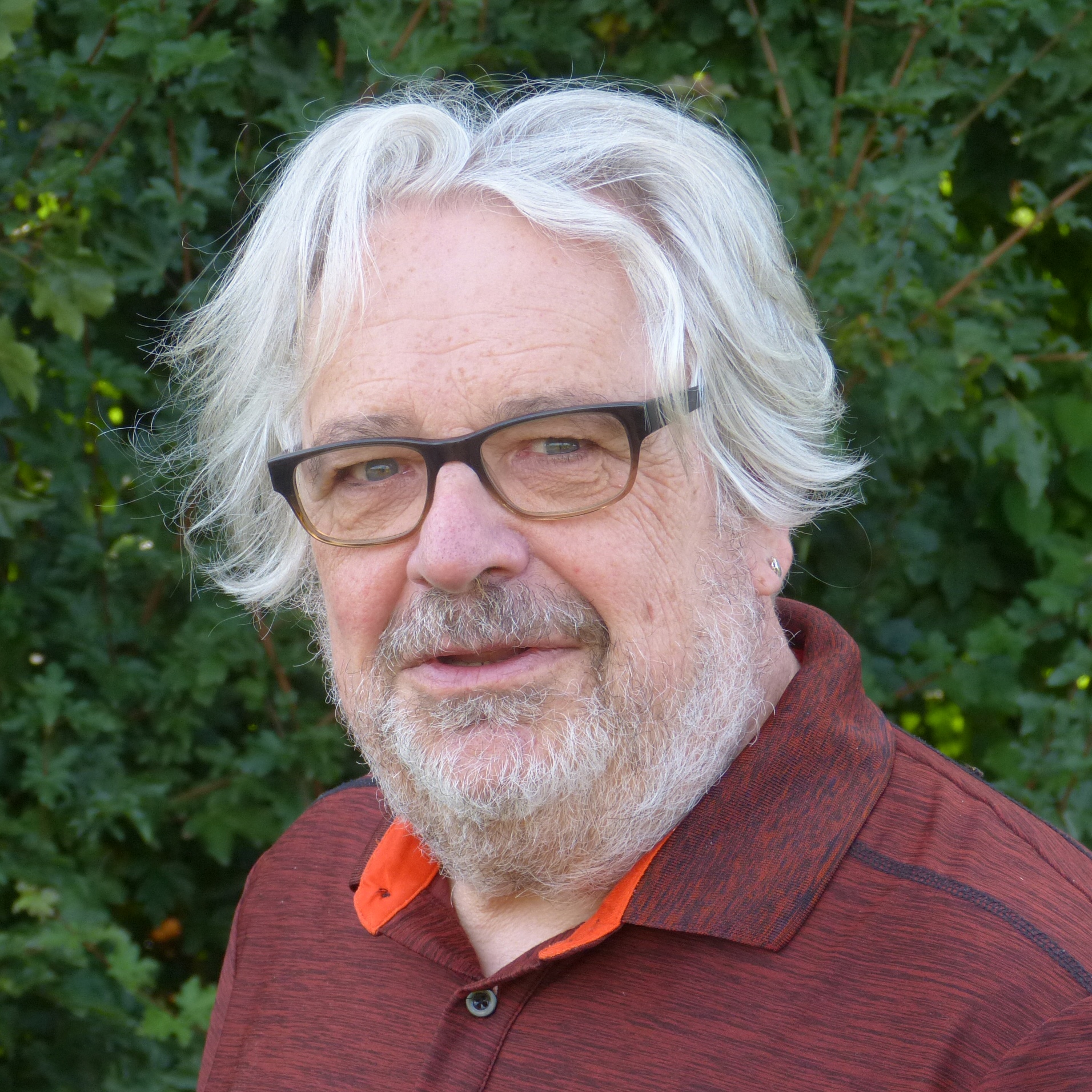 author-portrait