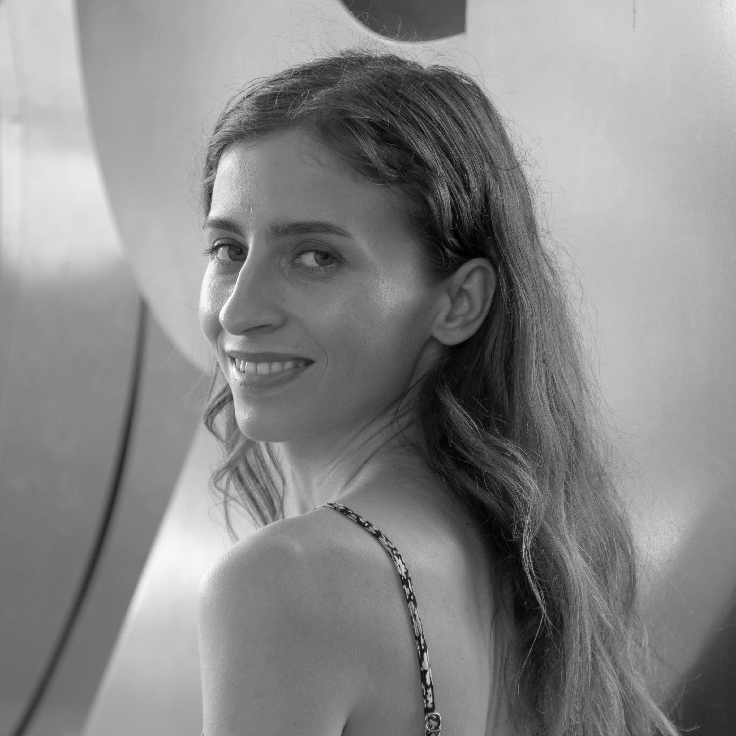 author-portrait