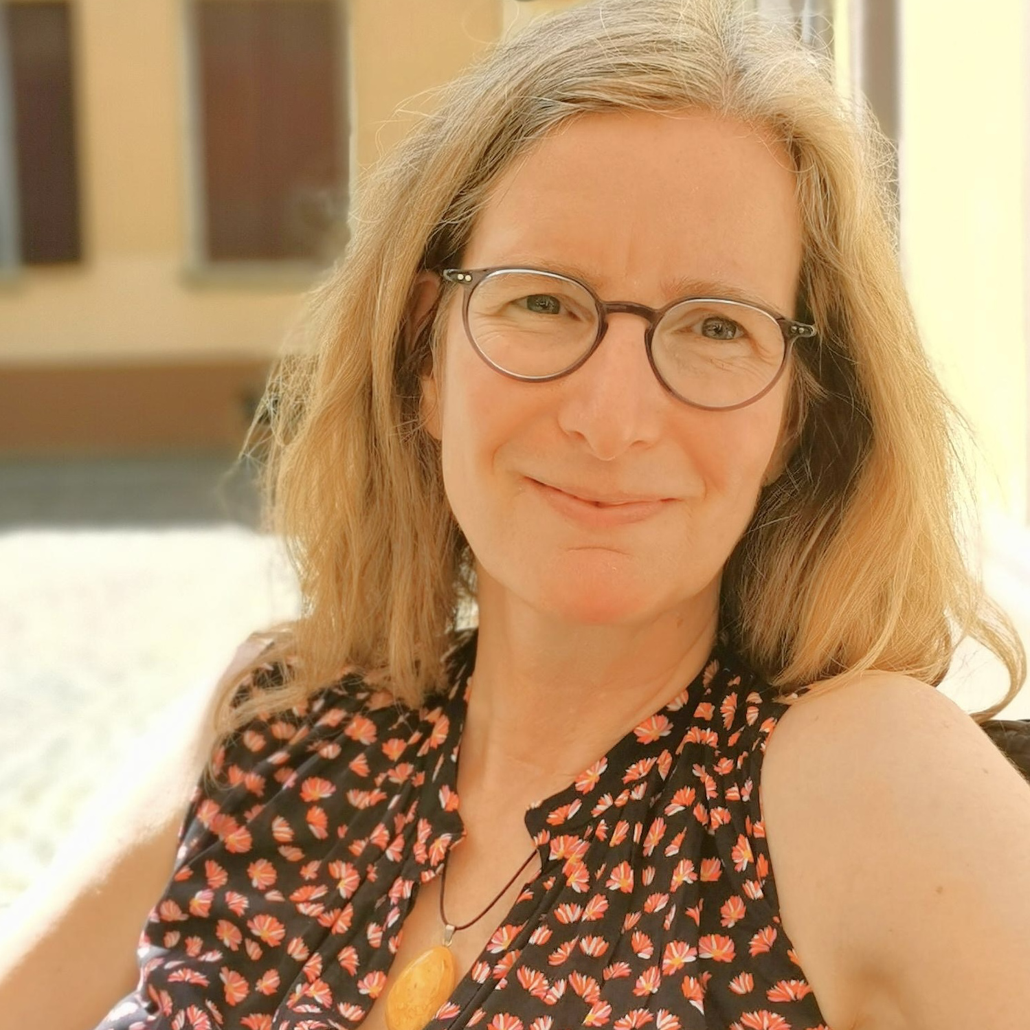 author-portrait