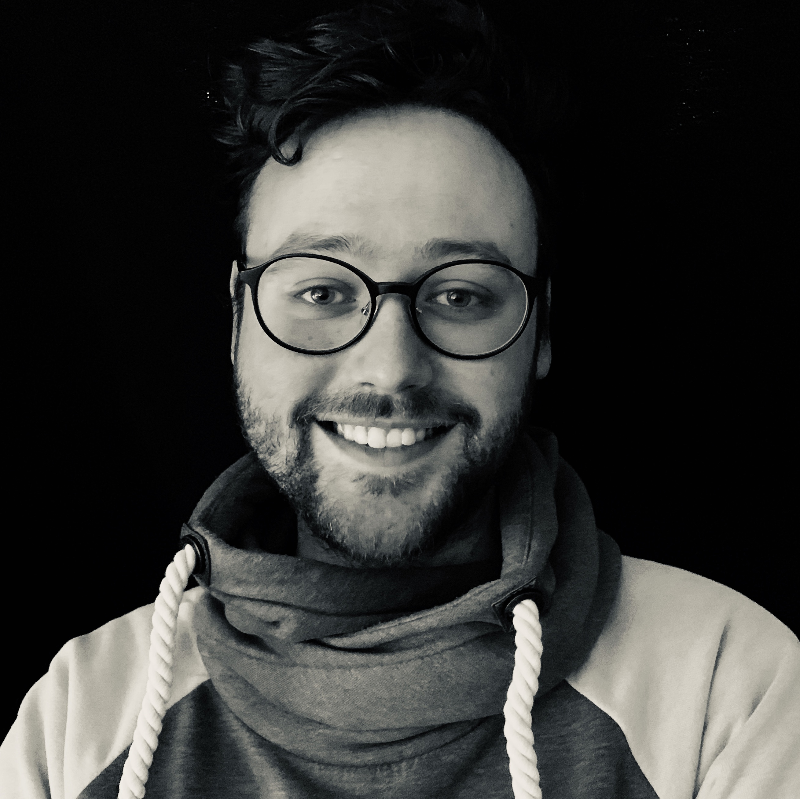 author-portrait