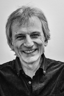 author-portrait