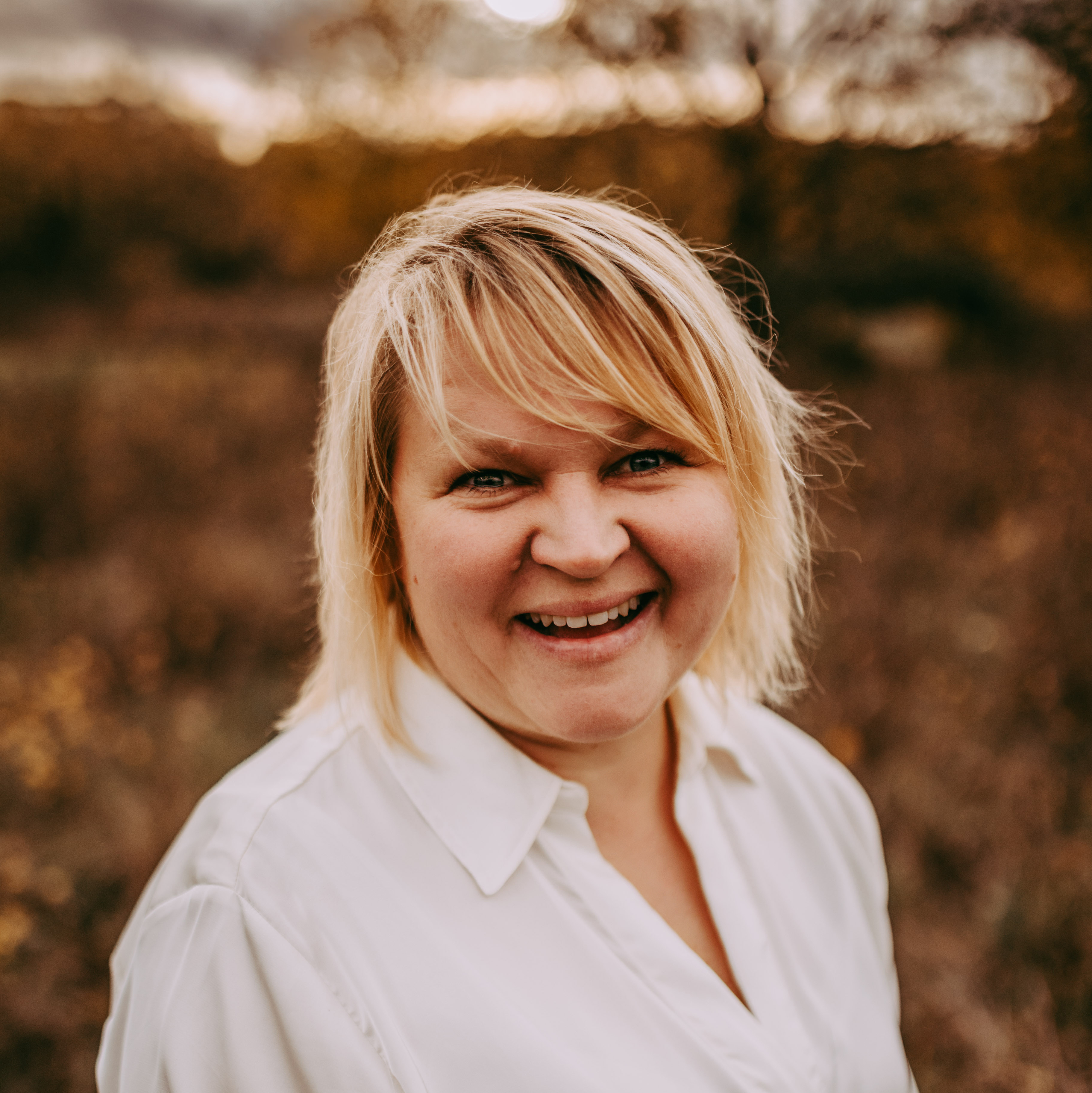 author-portrait