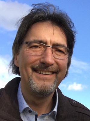 author-portrait
