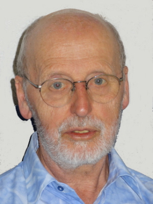 author-portrait