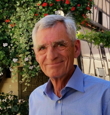 author-portrait