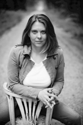 author-portrait