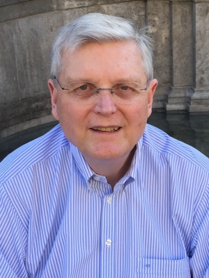 author-portrait