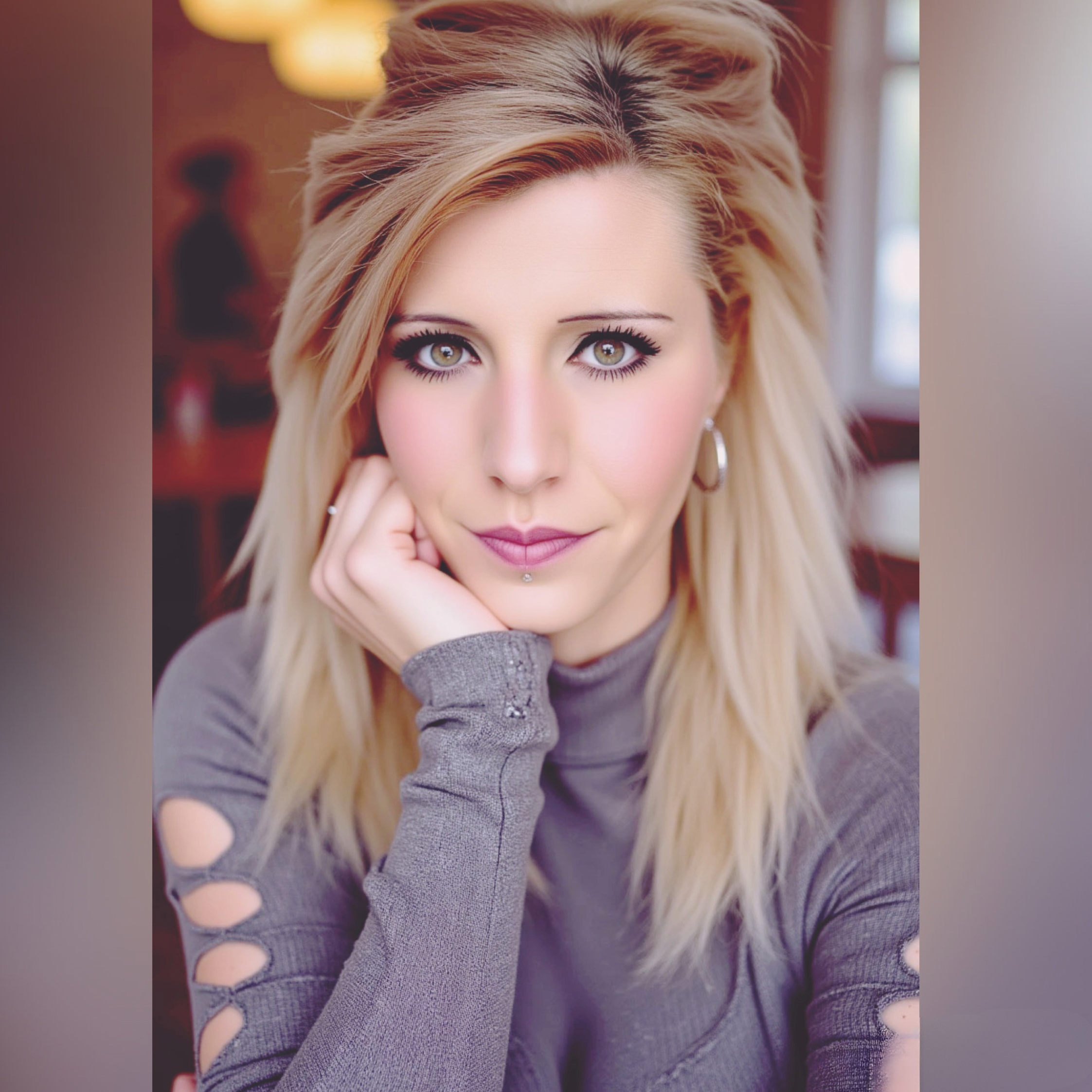 author-portrait