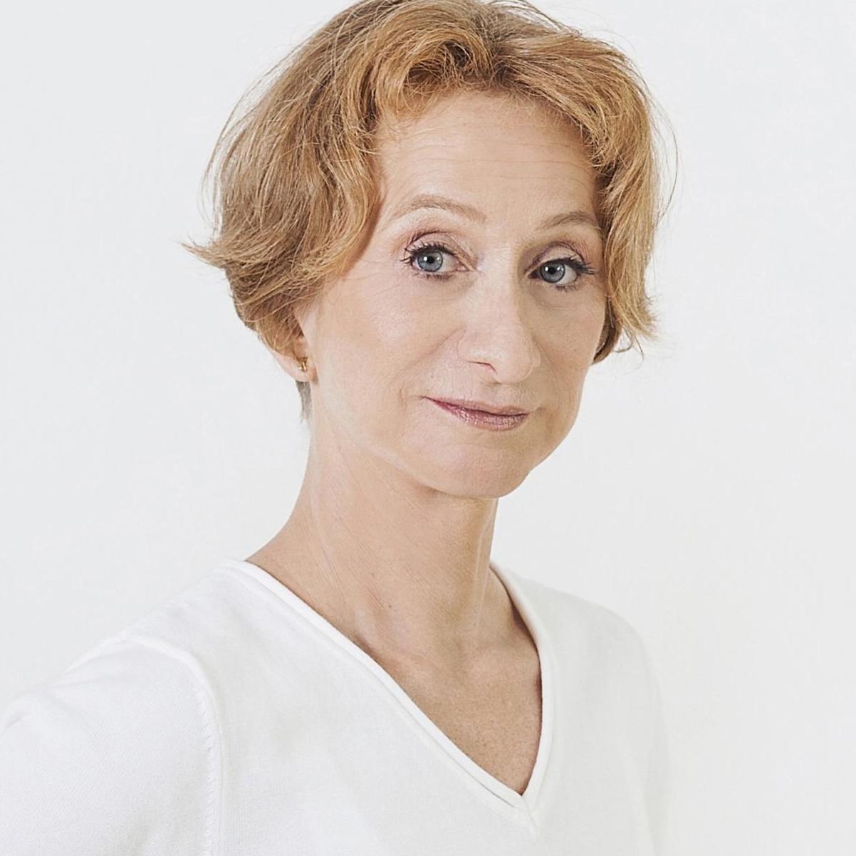 author-portrait