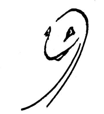 author-portrait
