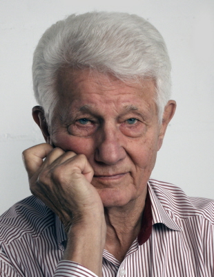 author-portrait
