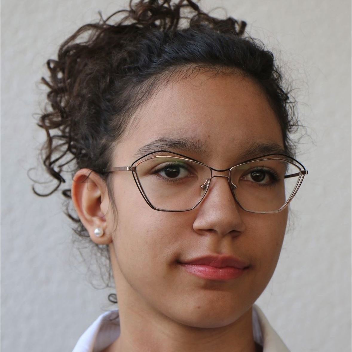 author-portrait