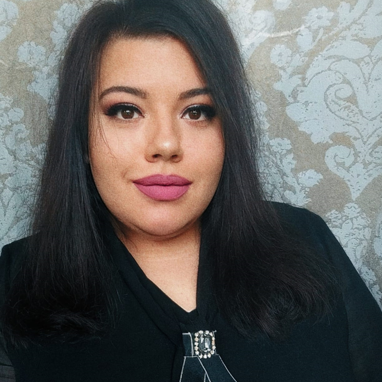 author-portrait
