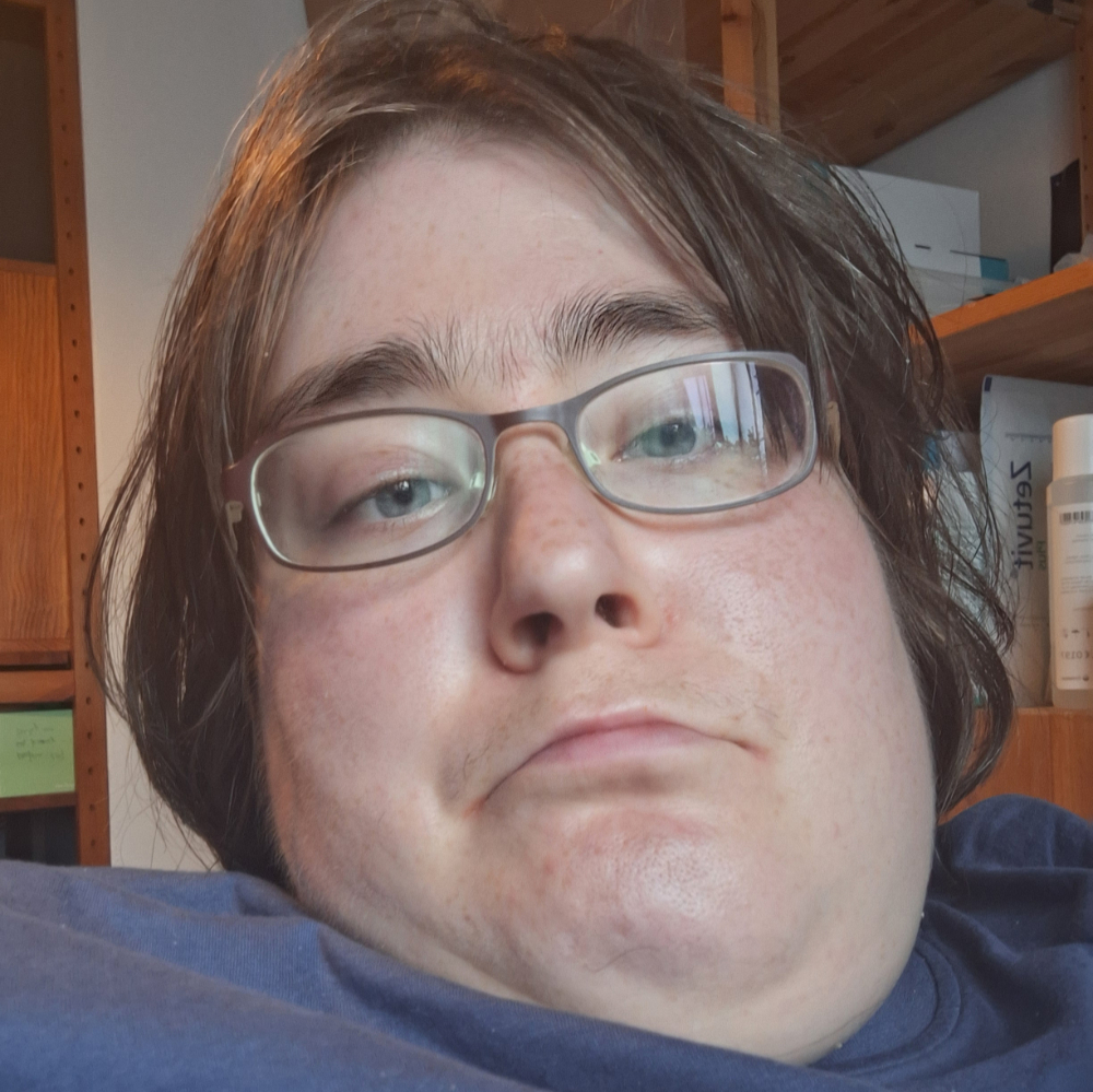 author-portrait