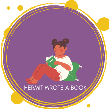 author-portrait