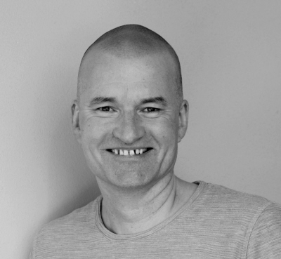 author-portrait