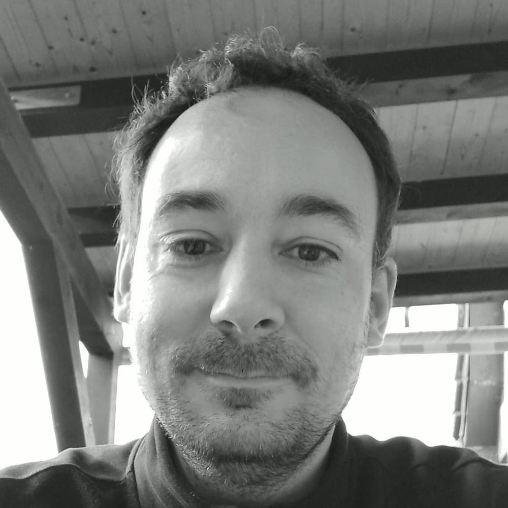 author-portrait