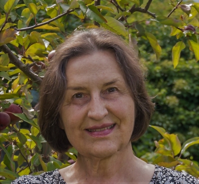 author-portrait
