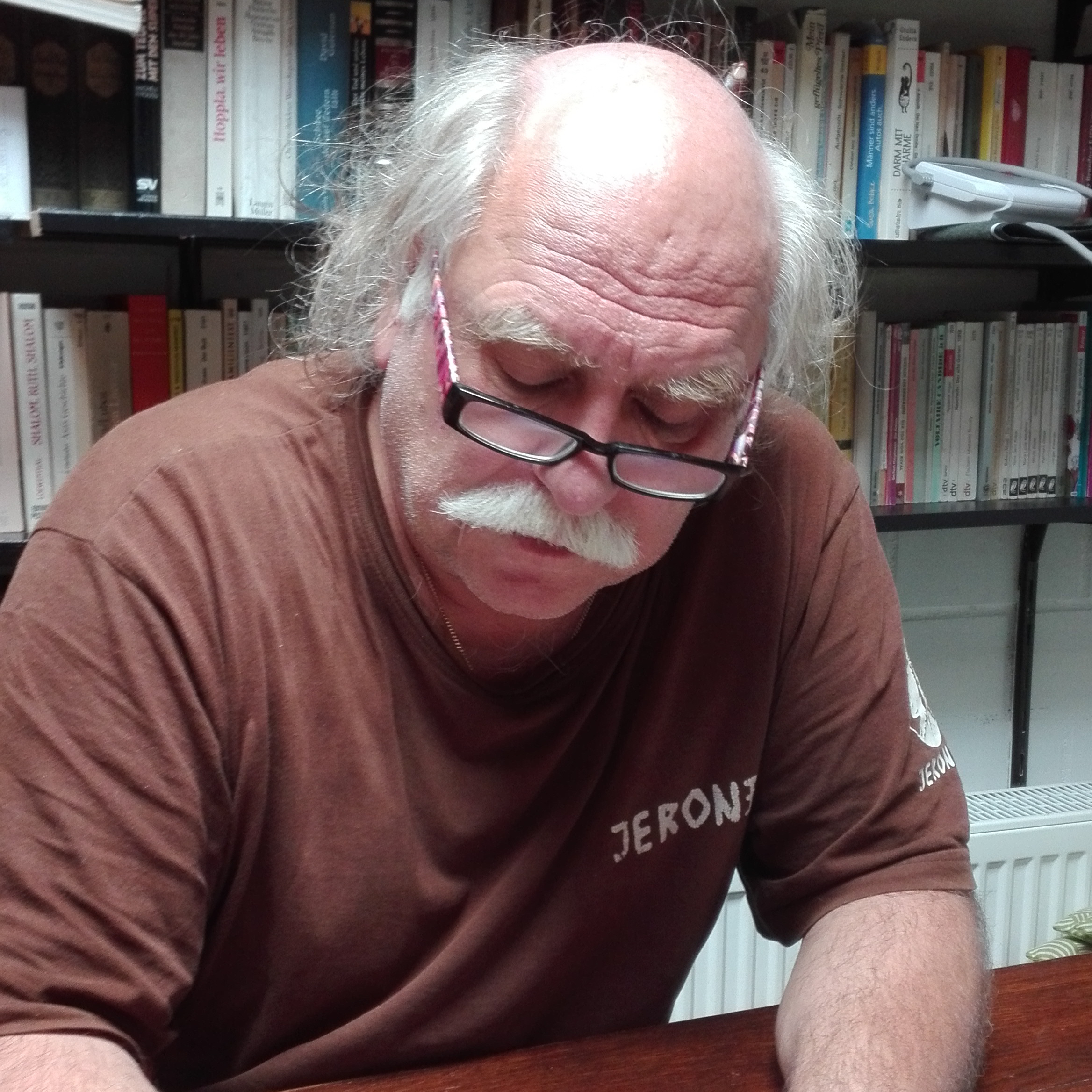 author-portrait