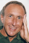 author-portrait
