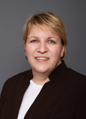 author-portrait