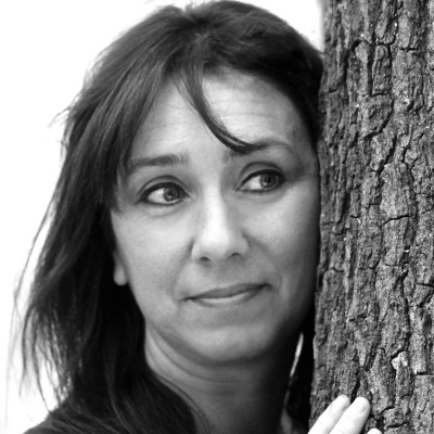 author-portrait