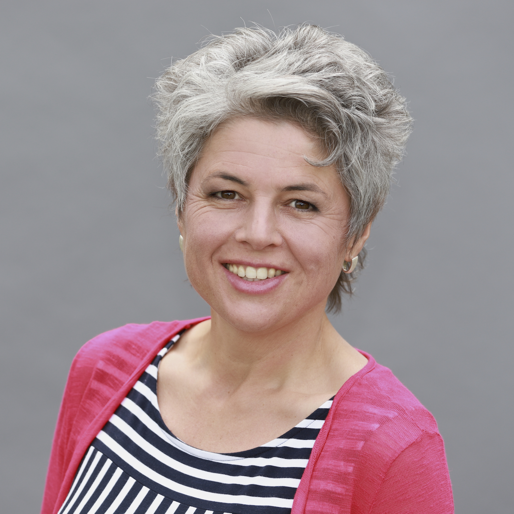 author-portrait
