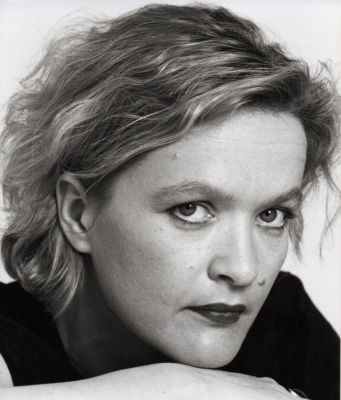author-portrait