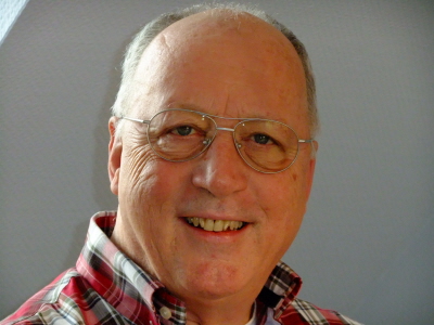 author-portrait