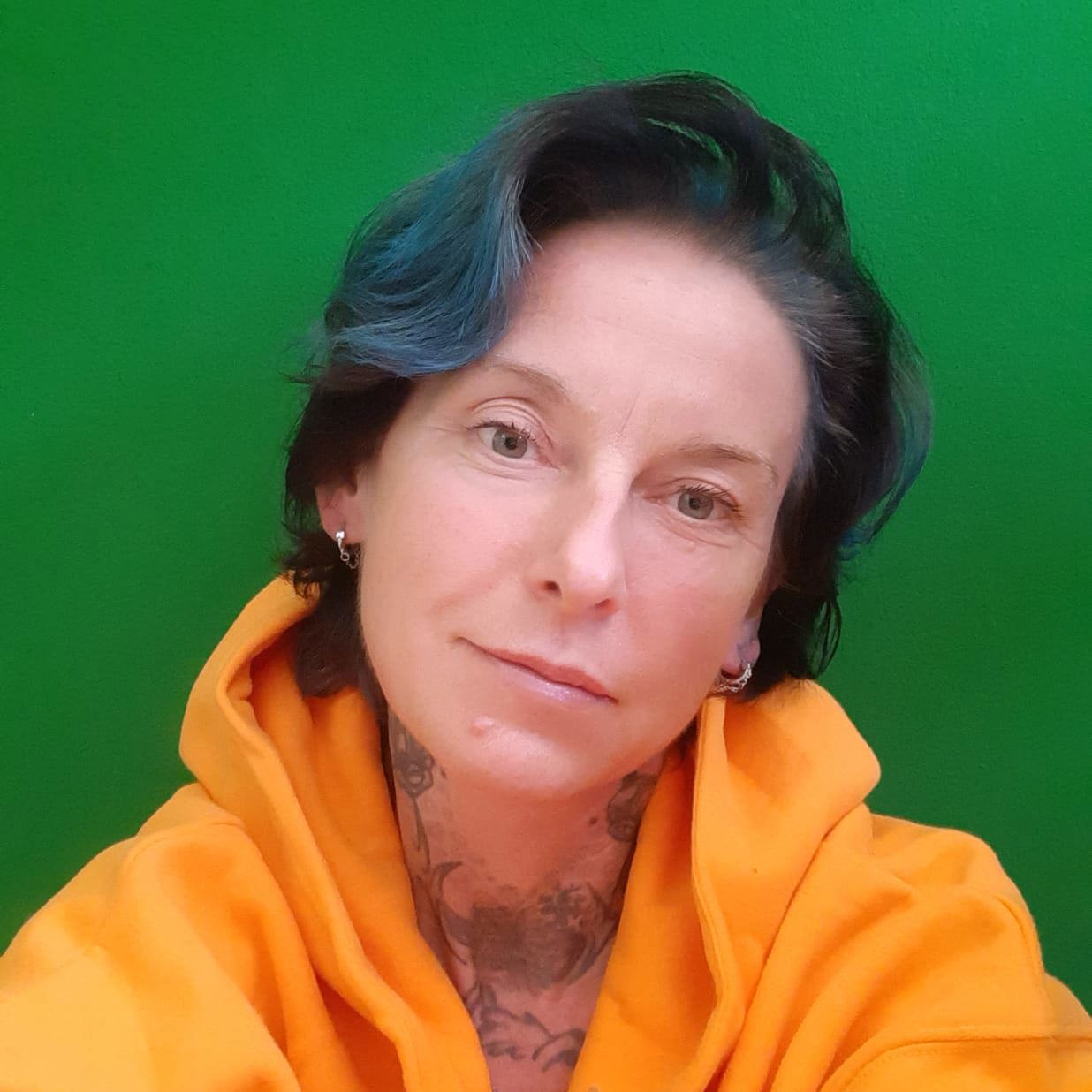 author-portrait